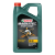 Castrol MAGNATEC STOP-START 5W-30