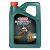Castrol MAGNATEC STOP-START 5W-30 A5