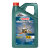 Castrol MAGNATEC SUV 5W-30 C3