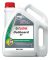 Castrol Outboard 2T