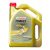 Power 1 Racing 4T 5W-40