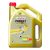 Castrol POWER1 4t 10w-40