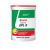 Castrol Spheerol EPL 0
