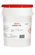 Castrol Spherol HTB 2