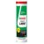 Castrol Spherol LMM