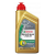 Syntrans 75W-85