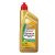 Castrol Syntrax Universal Plus 75W-90