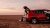 Petrol diesel engines
