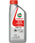 CASTROL ACTIV ESSENTIAL 20W-40