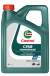 Castrol CRB Turbomax 15W-40