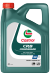 Castrol Monograde 50CF