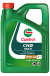 Castrol CRB 20W-50