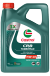 Castrol CRB Turbomax 15W-40