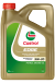 Castrol EDGE 5W-20