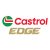 Castrol EDGE