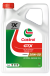 Castrol GTX 20W-50