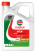 Castrol GTX high mileage 20W-50