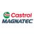 Castrol MAGNATEC