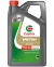 Castrol VECTON 15W-40 CI-4 Plus SL/E7