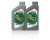 Castrol ACTEVO