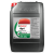 Agri Hydraulic Oil Plus من كاسترول
