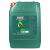كاسترول ترانسماكس AGRI MP PLUS 10W-30