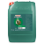 كاسترول ترانسماكس AGRI MP PLUS 10W-40