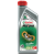 كاسترول أكتيفو 10W-40