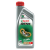 CASTROL ACTEVO 20W-40