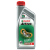 كاسترول أكتيفو 20W-50