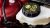 brake Fluids