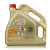 كاسترول إيدج