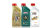 Car Engine Oils