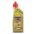 Castrol POWER1 4T 10W-40