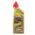 Castrol POWER1 racing 4T 10W-40