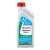 Castrol Radicool Premix