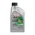Castrol Act>evo  10W-40