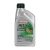 Castrol Act>evo  20W-50