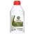 Castrol Brake Fluid DOT 4