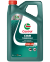 Castrol CRB Turbomax 15W-40 CH4
