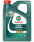 Castrol CRB turboxmax 20W-50 CH-4