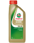 Castrol EDGE 5W-20