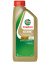 Castrol EDGE 5W-40 A3/B4