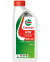 كاسترول جي تي اكس 15W-40