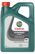 Castrol TRANSMAX Manual 90