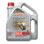 CASTROL VECTON 15W-40 CI-4 PLUS/E7