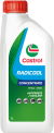 CASTROL RADICOOL