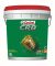 Castrol CRB 25W-50