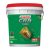 Castrol CRB Turbo 15W-40