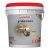 CASTROL VECTON 15W-40 CI-4 Plus